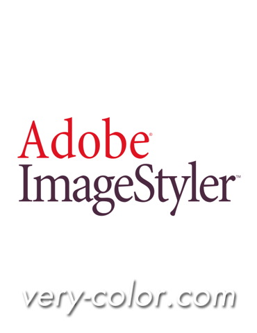 adobe_imagestyler_logo2.jpg