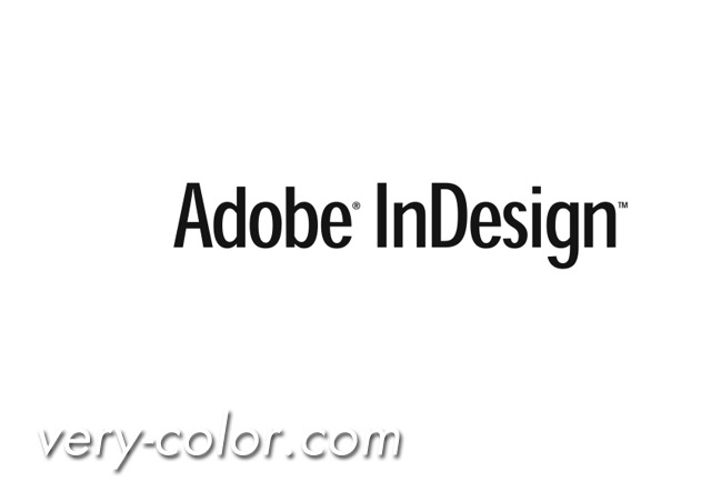 adobe_indesign_logo.jpg