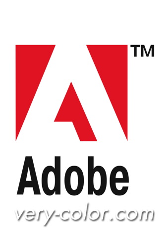 adobe_logo.jpg