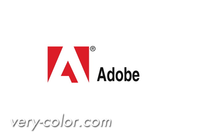 adobe_logo2.jpg