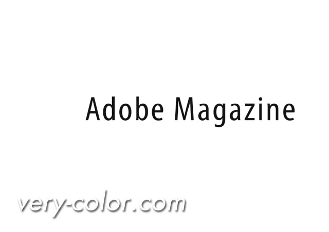 adobe_magazine_logo.jpg