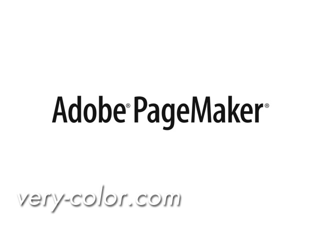 adobe_pagemaker_logo.jpg