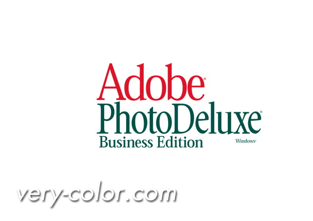 adobe_photodeluxe_logo.jpg