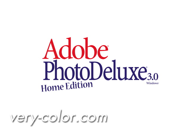 adobe_photodeluxe_logo2.jpg