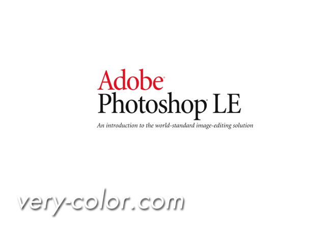 adobe_photoshop_le_logo.jpg