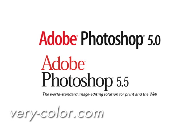 adobe_photoshop_logos.jpg