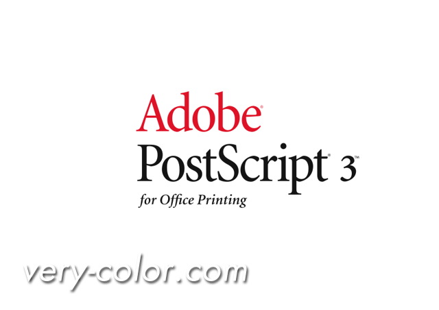 adobe_postscript_3_logo.jpg