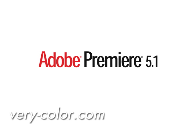 adobe_premiere_logo.jpg