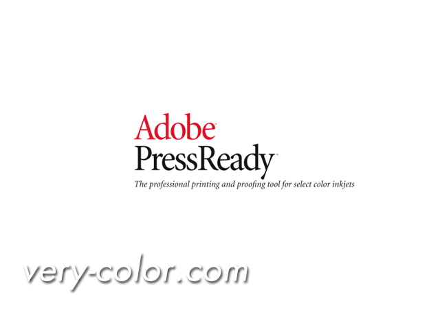 adobe_pressready_logo.jpg