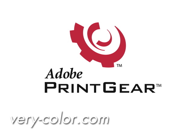 adobe_printgear_logo.jpg