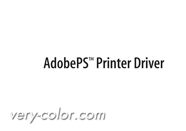 adobeps_printer_driver.jpg