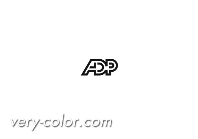 adp_logo.jpg