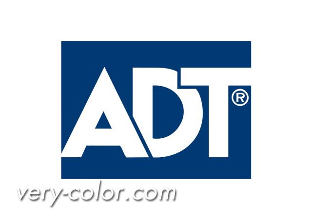 adt_logo.jpg