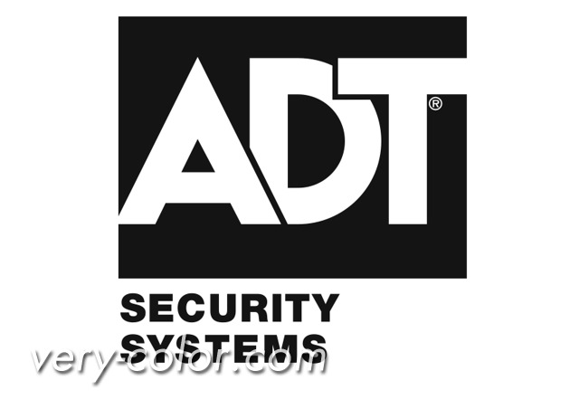 adt_logo2.jpg