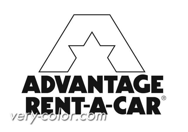 advantage_rent-a-car_logo.jpg