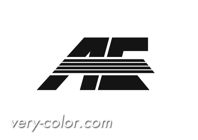 ae_logo.jpg