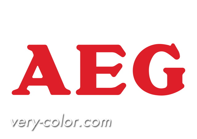 aeg_logo.jpg