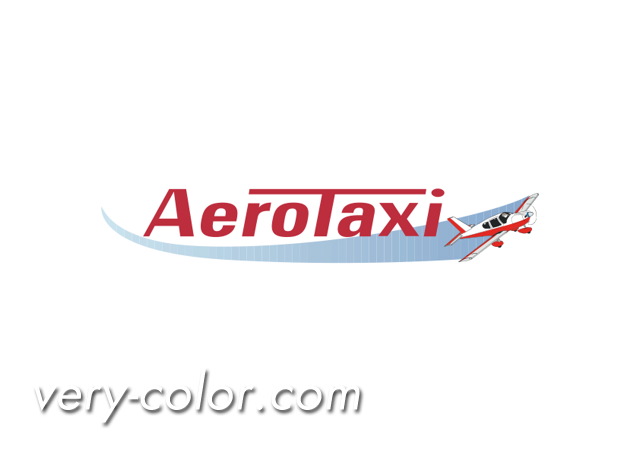 aero_taxi_logo.jpg