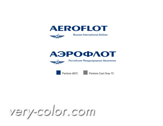 aeroflot_logo.jpg