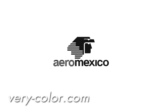 aeromexico_logo.jpg