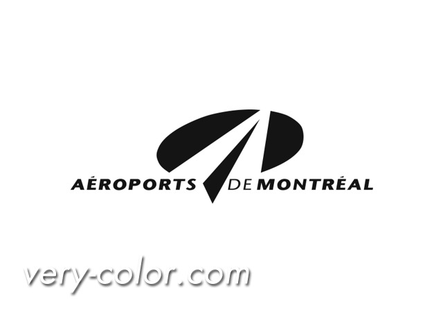 aeroports_de_montreal.jpg