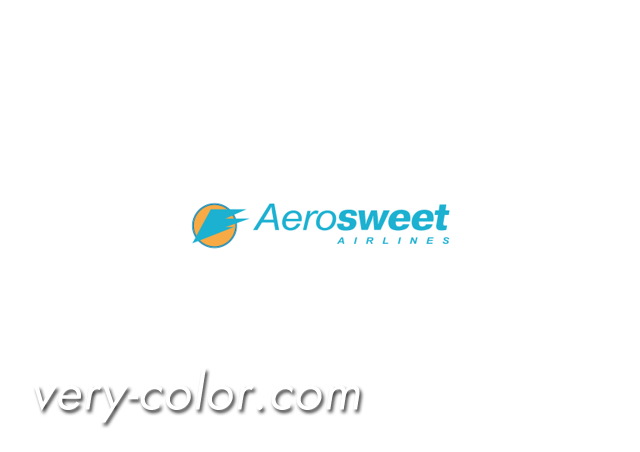 aerosweet_airlines_logo.jpg