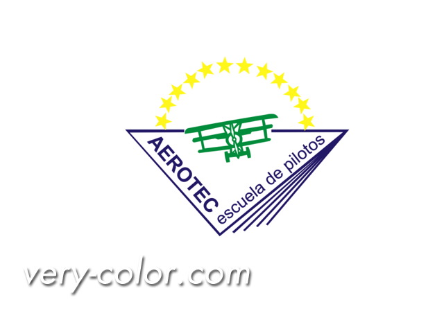 aerotec_logo.jpg