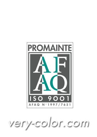 afaq_iso_9001_logo.jpg