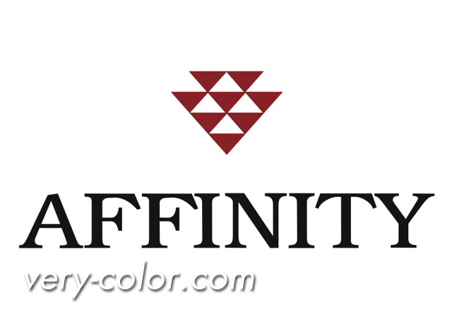 affinity_logo.jpg