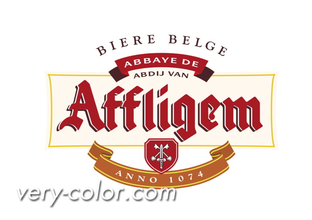 affligem_beer_logo.jpg