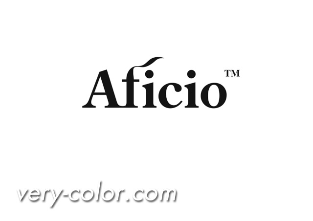 afico_logo.jpg