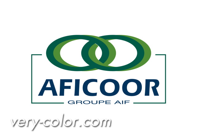 aficoor_logo.jpg