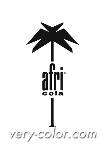 afri_cola_logo.jpg