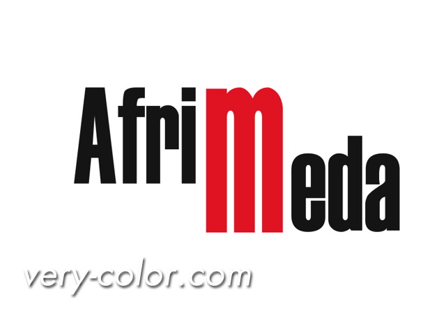 afrimedia_logo.jpg