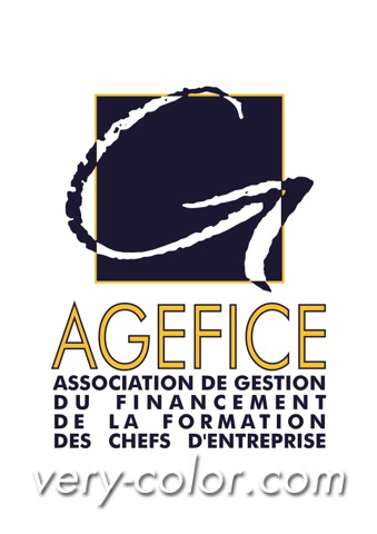 agefice_logo.jpg