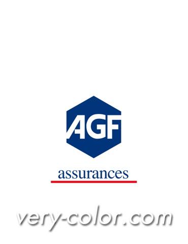 agf_assurances_logo.jpg