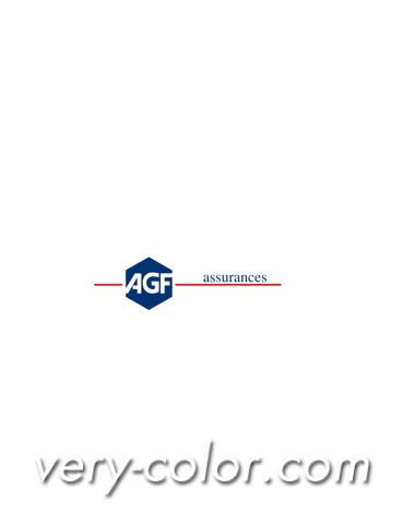 agf_assurances_logo2.jpg