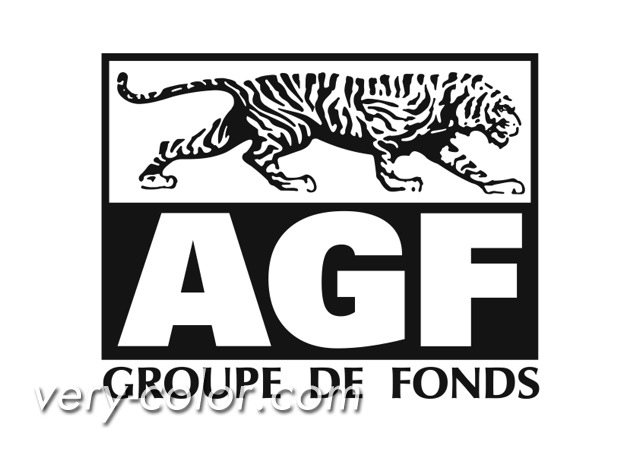 agf_groupe_de_fond.jpg