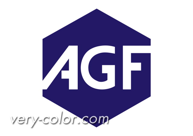 agf_logo.jpg