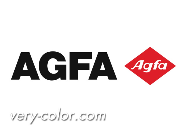 agfa_logo.jpg