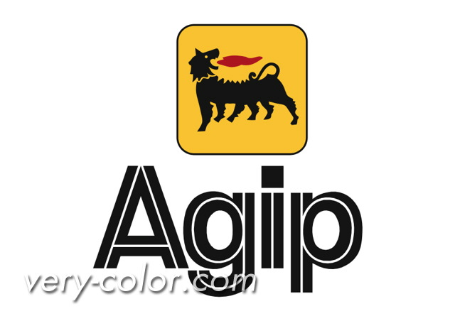 agip_logo.jpg