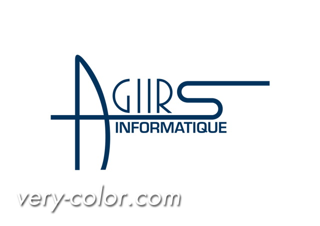 agirs_informatique_logo.jpg