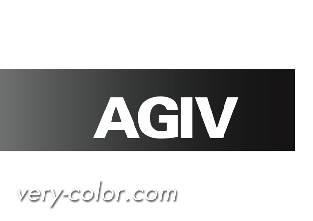 agiv_logo.jpg