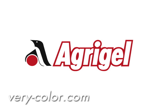 agrigel_logo.jpg