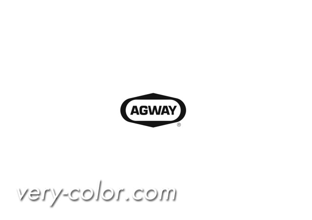 agway_logo.jpg