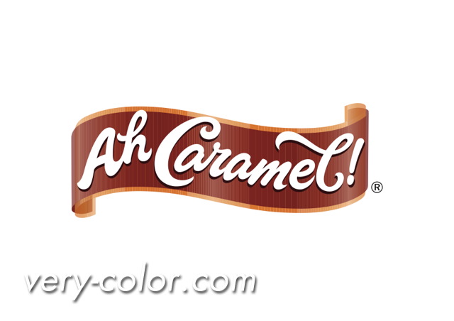 ah_caramel_logo.jpg