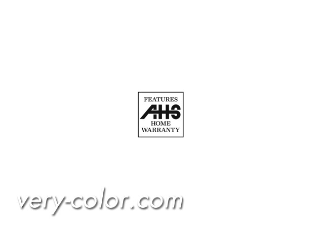 ahs_home_warranty_logo.jpg