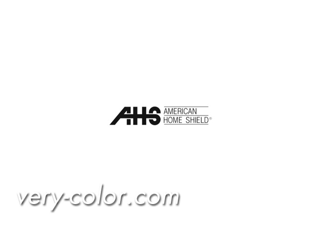 ahs_logo.jpg