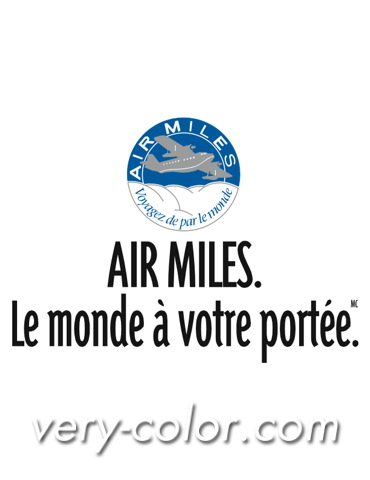air-miles_01.jpg