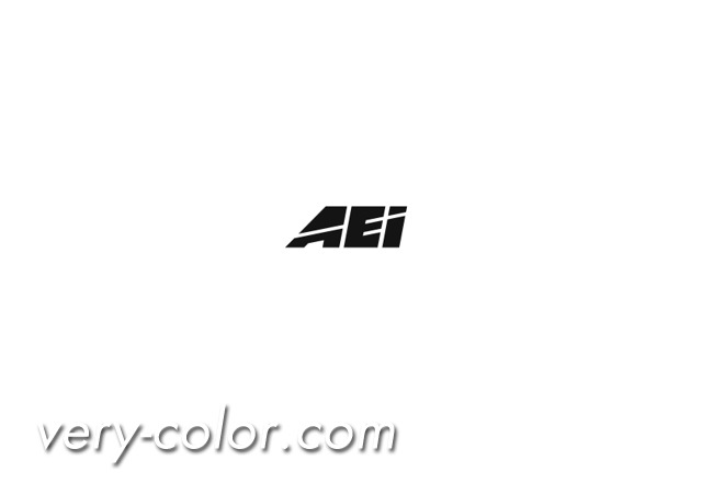 air_express_int_logo.jpg